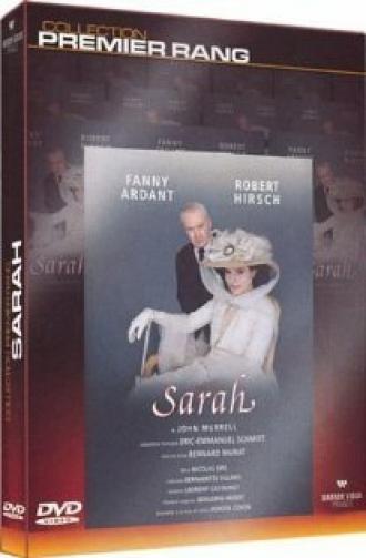 Сара (фильм 2003)