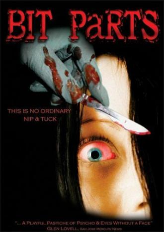 Bit Parts (фильм 2006)