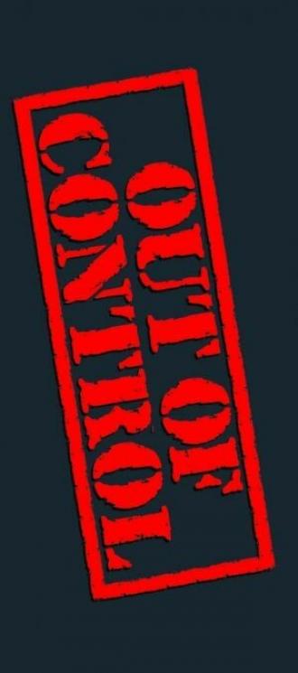 Неконтролируемый (фильм 2002)