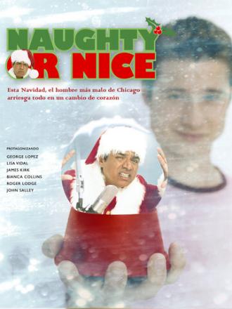 Исправление неисправимого (фильм 2004)