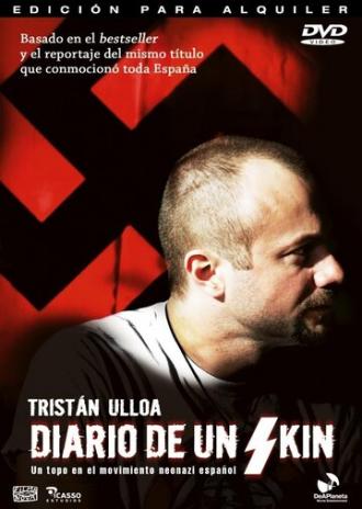 Diario de un skin (фильм 2005)