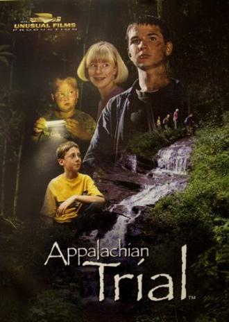 Appalachian Trial (фильм 2004)