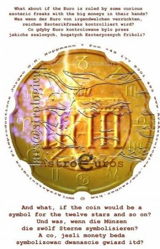 AstroEuros (фильм 2007)