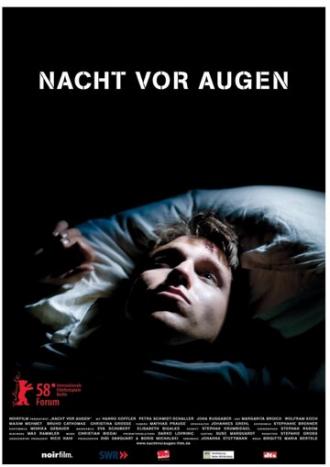 Взгляд ночи (фильм 2008)