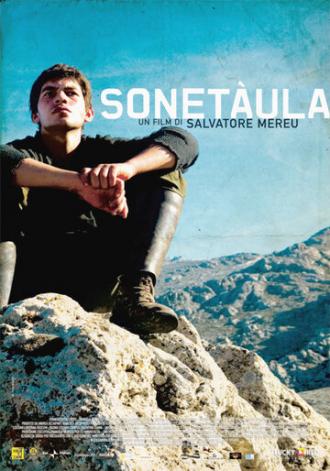 Сонетаула (фильм 2008)