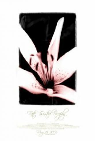 Fate Twisted Simply (фильм 2006)