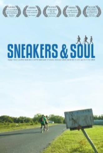 Sneakers & Soul (фильм 2009)