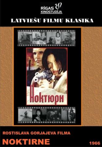 Ноктюрн (фильм 1966)