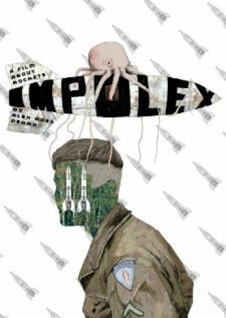 Impolex (фильм 2009)