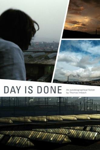 Day Is Done (фильм 2011)