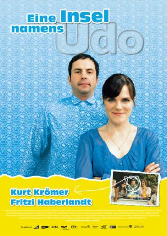 Eine Insel namens Udo (фильм 2011)