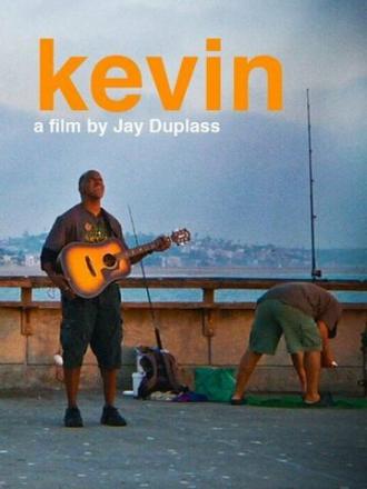 Кевин (фильм 2011)