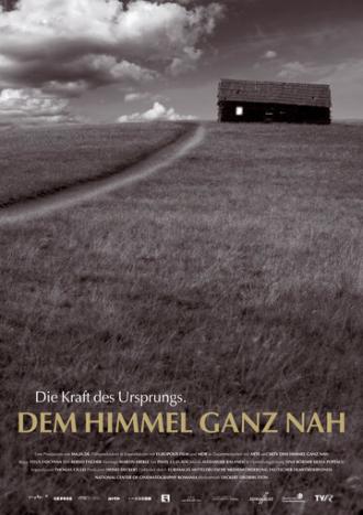 Dem Himmel ganz nah (фильм 2010)
