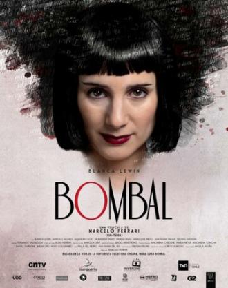 Бомбаль (фильм 2011)