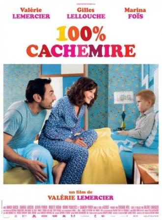 100% кашемир (фильм 2013)