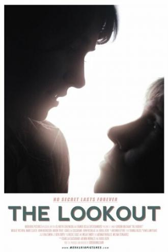 The Lookout (фильм 2015)