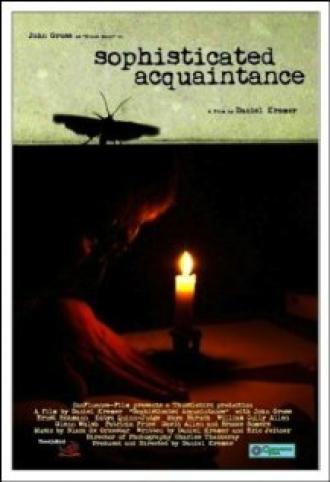 Sophisticated Acquaintance (фильм 2007)