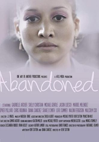 Abandoned