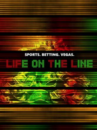 Life on the Line (фильм 2013)