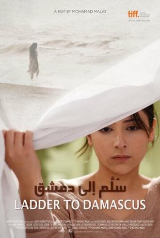 Soullam ila Dimashk (фильм 2013)