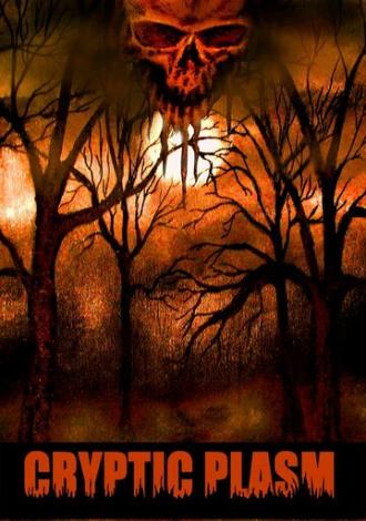 Cryptic Plasm (фильм 2013)