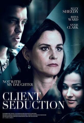 Клиент соблазна (фильм 2014)