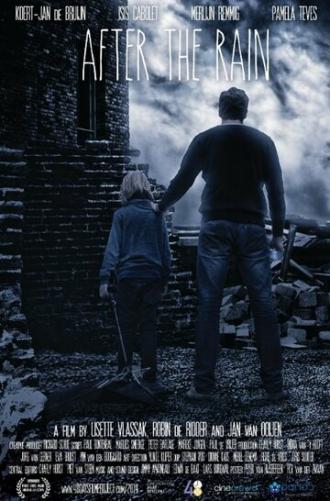Na de Regen (фильм 2014)