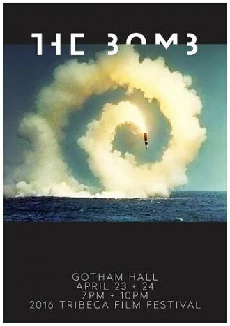 The Bomb (фильм 2016)
