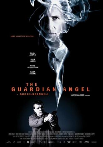 The Guardian Angel (фильм 2018)
