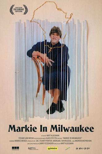 Markie in Milwaukee (фильм 2019)