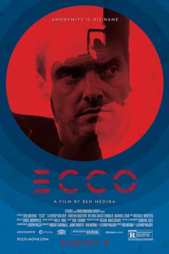 Ecco (фильм 2019)