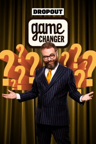 Game Changer (сериал 2019)
