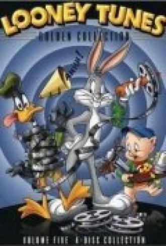 Застенчивый канюк (фильм 1945)