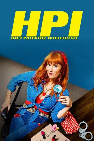 Умница (сериал 2021)