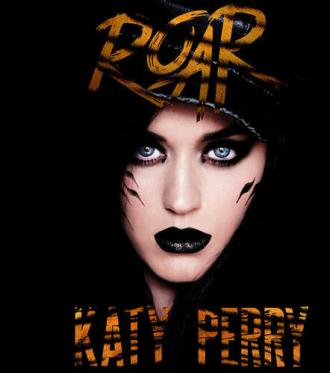 Katy Perry: Roar (фильм 2013)