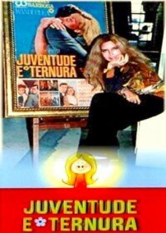 Молодые и нежные (фильм 1968)