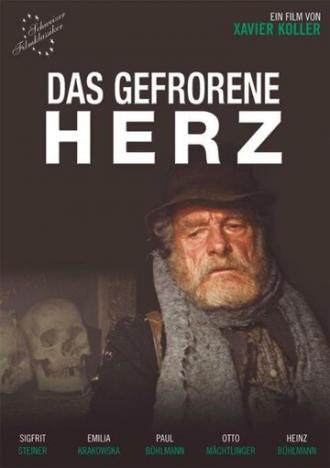 Das gefrorene Herz (фильм 1980)