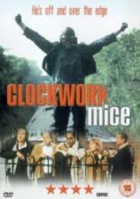 Clockwork Mice 1995
