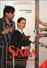 Сикстен 1994