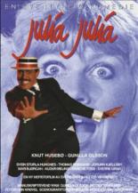 Julia Julia 1981