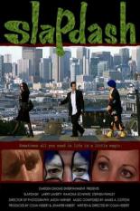 Slapdash 2005