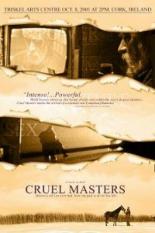 Cruel Masters 2001