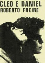 Клео и Даниель 1970
