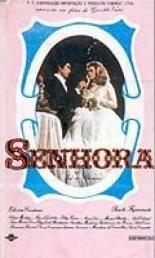 Сеньора 1976