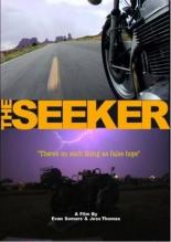 The Seeker 2005