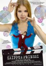 Герой мыльной оперы (2006)