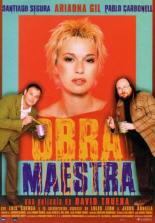 Шедевр (2000)