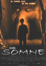 Somne 2005