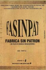Fasinpat 2004