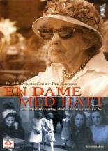 En dame med hatt 1999